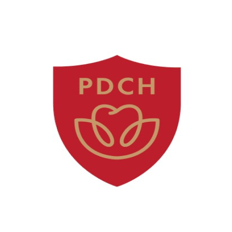 Pdch Pdch