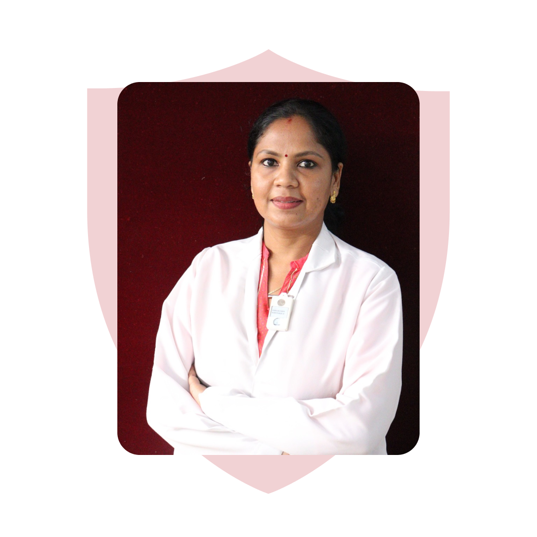 Dr B Karthika Publications Pdch Dr B Karthika Publications Pdch